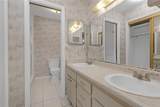 7002 Doreen Street - Photo 25