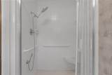 7002 Doreen Street - Photo 26