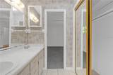 7002 Doreen Street - Photo 27