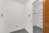 7002 Doreen Street - Photo 28
