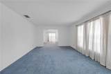 7002 Doreen Street - Photo 3