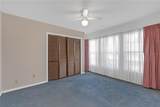 7002 Doreen Street - Photo 30