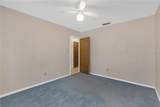 7002 Doreen Street - Photo 31