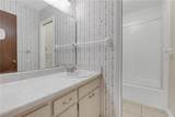7002 Doreen Street - Photo 32
