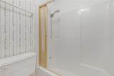 7002 Doreen Street - Photo 33