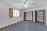 7002 Doreen Street - Photo 34