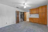7002 Doreen Street - Photo 35