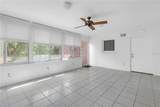 7002 Doreen Street - Photo 36