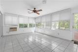 7002 Doreen Street - Photo 37