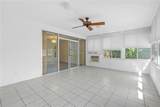 7002 Doreen Street - Photo 38