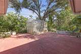7002 Doreen Street - Photo 39