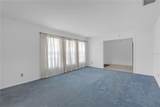 7002 Doreen Street - Photo 4