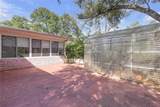 7002 Doreen Street - Photo 40