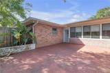 7002 Doreen Street - Photo 41