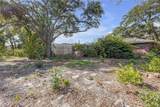 7002 Doreen Street - Photo 42