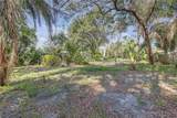 7002 Doreen Street - Photo 43