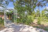 7002 Doreen Street - Photo 44