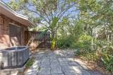 7002 Doreen Street - Photo 45