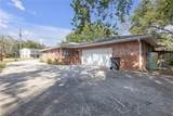 7002 Doreen Street - Photo 46