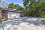 7002 Doreen Street - Photo 47