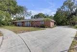 7002 Doreen Street - Photo 48