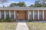 7002 Doreen Street - Photo 49