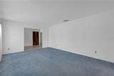 7002 Doreen Street - Photo 5