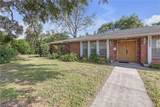 7002 Doreen Street - Photo 50
