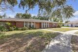 7002 Doreen Street - Photo 51
