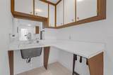 7002 Doreen Street - Photo 52