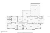 7002 Doreen Street - Photo 53