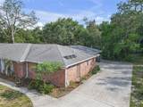 7002 Doreen Street - Photo 54