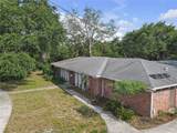 7002 Doreen Street - Photo 55