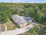 7002 Doreen Street - Photo 56