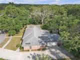7002 Doreen Street - Photo 57
