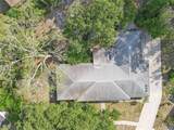 7002 Doreen Street - Photo 58