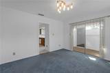 7002 Doreen Street - Photo 6