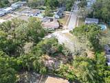 7002 Doreen Street - Photo 60