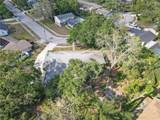 7002 Doreen Street - Photo 61