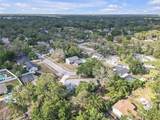 7002 Doreen Street - Photo 62