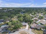 7002 Doreen Street - Photo 63