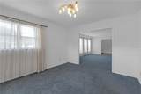 7002 Doreen Street - Photo 7