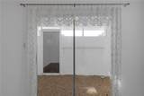 7002 Doreen Street - Photo 8