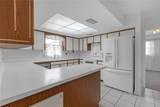 7002 Doreen Street - Photo 9