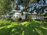 1931 Oak Ridge Court - Photo 1