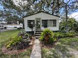 8502 Branch Avenue - Photo 10