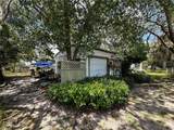 8502 Branch Avenue - Photo 12