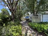 8502 Branch Avenue - Photo 14