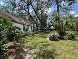 8502 Branch Avenue - Photo 17