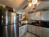 8502 Branch Avenue - Photo 19